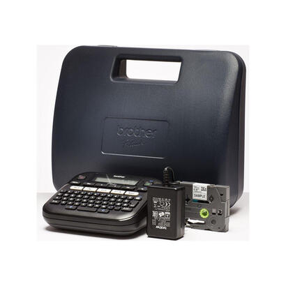 brother-pt-d210vp-qwerty-transferencia-termica-180-x-180-dpi-20-mms-aaa-negro