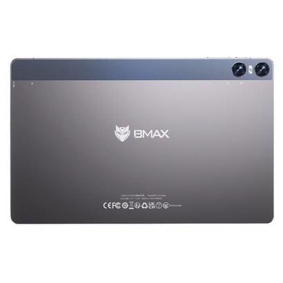 tablet-bmax-maxpad-i11-power-11-8gb256gb-gris