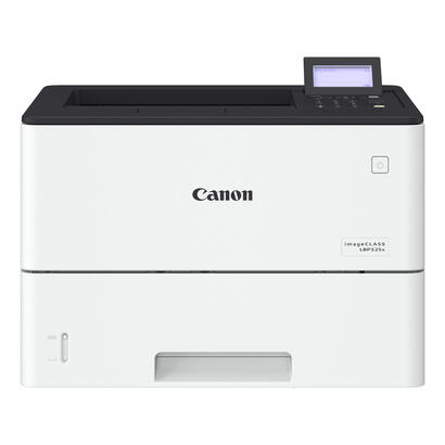 canon-i-sensys-lbp325x-impresora-bn-a-dos-caras-laser-a4legal-1200-x-1200-ppp-hasta-43-ppm-capacidad-650-hojas-usb-20-gigabit-la