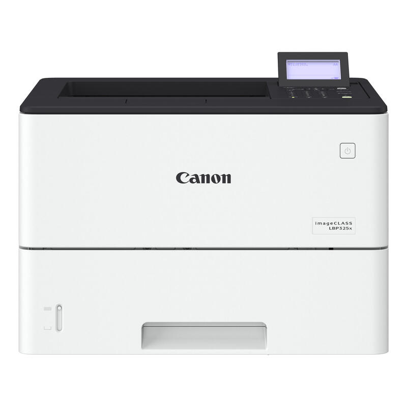 canon-i-sensys-lbp325x-impresora-bn-a-dos-caras-laser-a4legal-1200-x-1200-ppp-hasta-43-ppm-capacidad-650-hojas-usb-20-gigabit-la
