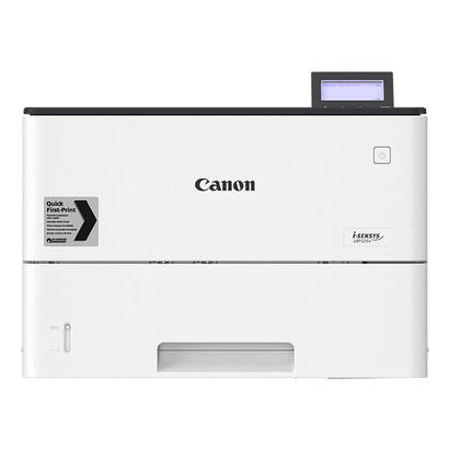 canon-i-sensys-lbp325x-impresora-bn-a-dos-caras-laser-a4legal-1200-x-1200-ppp-hasta-43-ppm-capacidad-650-hojas-usb-20-gigabit-la