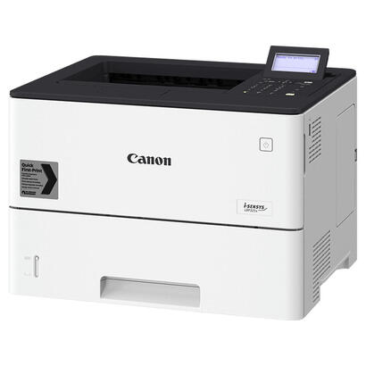 impresora-canon-laser-monocromo-i-sensys-lbp325x