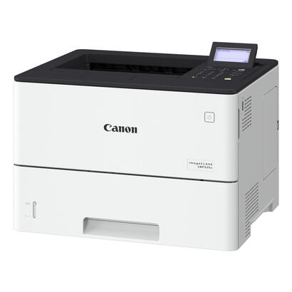 canon-i-sensys-lbp325x-impresora-bn-a-dos-caras-laser-a4legal-1200-x-1200-ppp-hasta-43-ppm-capacidad-650-hojas-usb-20-gigabit-la