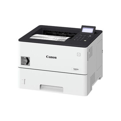 impresora-canon-laser-monocromo-i-sensys-lbp325x