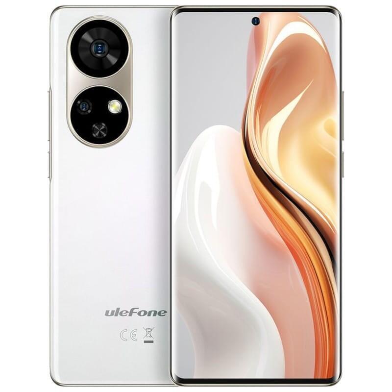 ulefone-note-17-pro-12gb-256gb-blanco