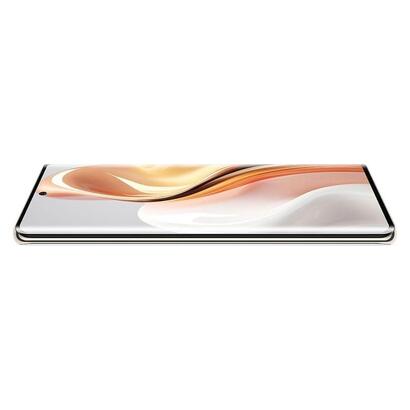 ulefone-note-17-pro-12gb-256gb-blanco