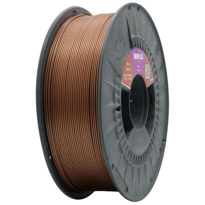 filamento-winkle-pla-silk-175mm-cobre-1kg