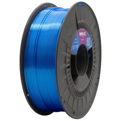 filamento-winkle-pla-silk-175mm-acero-azulado-1kg