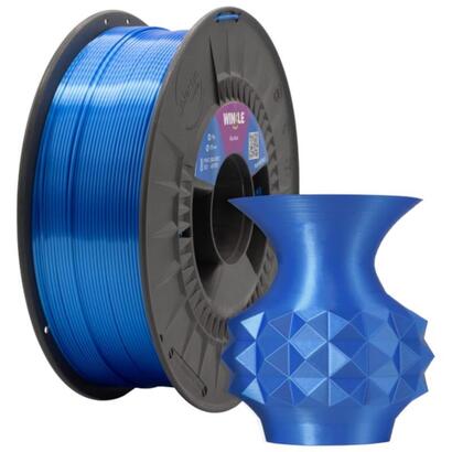 filamento-winkle-pla-silk-175mm-acero-azulado-1kg