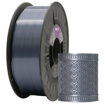 filamento-winkle-pla-silk-175mm-mercurio-1kg