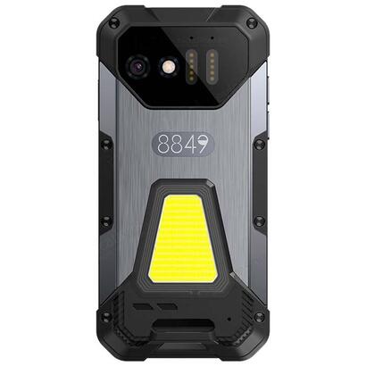 unihertz-8849-tank-mini-1-12gb256gb