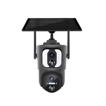 camara-escam-qf390-1080p-lente-dual-wifi-panel-solar-negro