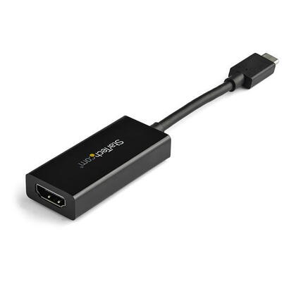 startechcom-adaptador-usb-c-a-hdmi-con-hdr-4k-60hz-negro