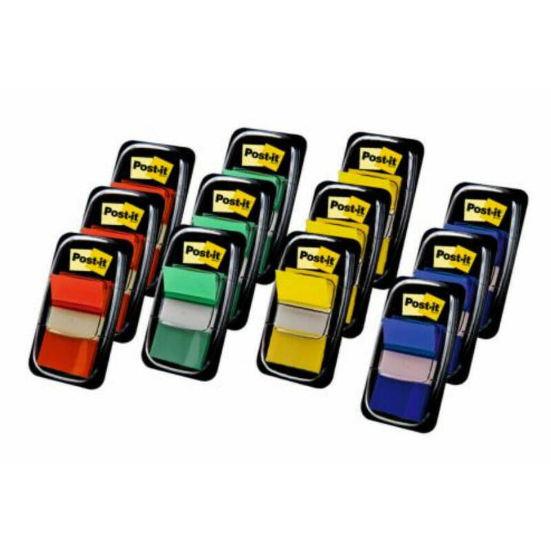 post-it-index-mixto-con-tarjetas-dobles-3x680-gb2-3x680-ry2-10-tarjetas-2-gratis