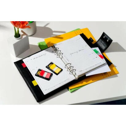 post-it-index-mixto-con-tarjetas-dobles-3x680-gb2-3x680-ry2-10-tarjetas-2-gratis