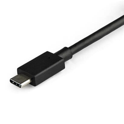 startechcom-adaptador-usb-c-a-hdmi-con-hdr-4k-60hz-negro