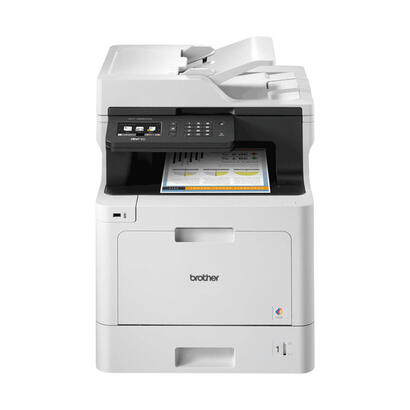 multifuncion-laser-color-brother-mfc-l8690cdw-wifi-fax-duplex-blanca