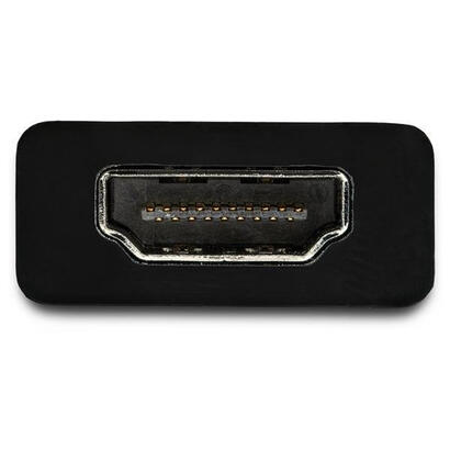 startechcom-adaptador-usb-c-a-hdmi-con-hdr-4k-60hz-negro