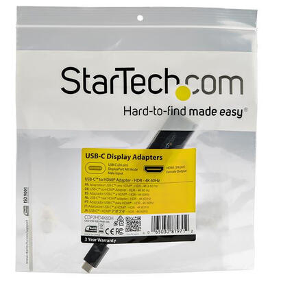 startechcom-adaptador-usb-c-a-hdmi-con-hdr-4k-60hz-negro