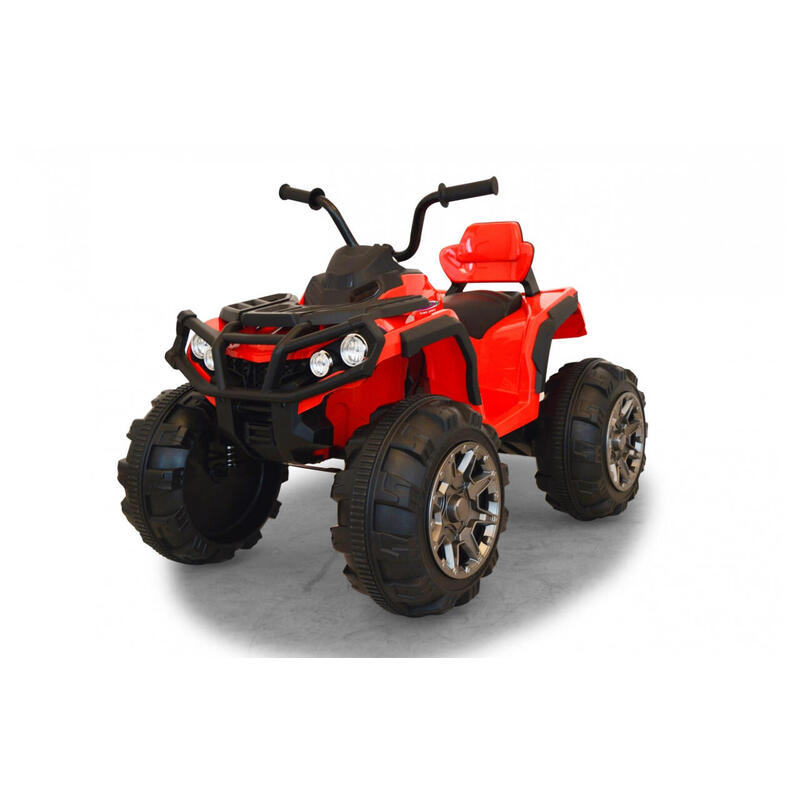 jamara-ride-on-quad-protector-12v-rojo-3