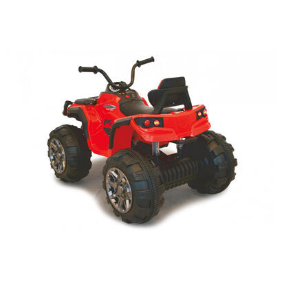 jamara-ride-on-quad-protector-12v-rojo-3