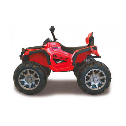 jamara-ride-on-quad-protector-12v-rojo-3