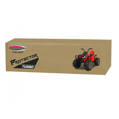 jamara-quad-protector-quad-de-juguete-electrico