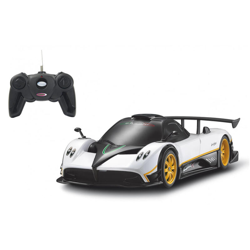 jamara-pagani-zonda-r-124-40-mhz-blanco-6