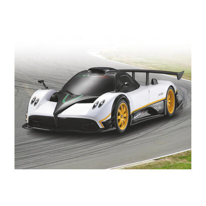 jamara-pagani-zonda-r-124-40-mhz-blanco-6