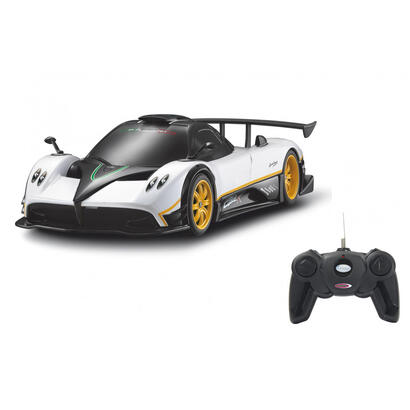 jamara-pagani-zonda-r-124-40-mhz-blanco-6