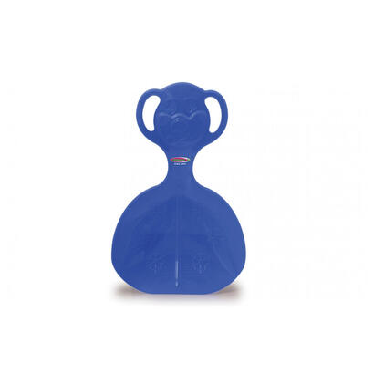jamara-460373-trineo-trineo-pala-de-nieve-azul-plastico