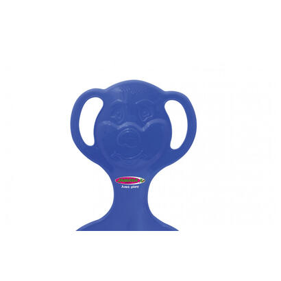 jamara-460373-trineo-trineo-pala-de-nieve-azul-plastico