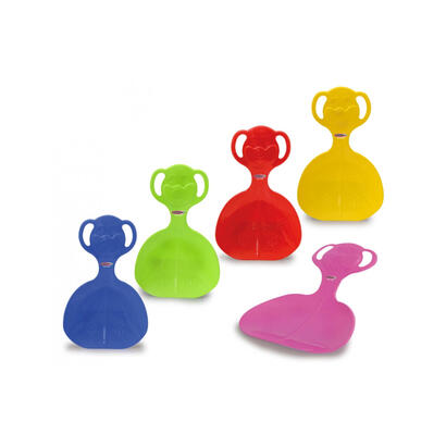 jamara-460373-trineo-trineo-pala-de-nieve-azul-plastico