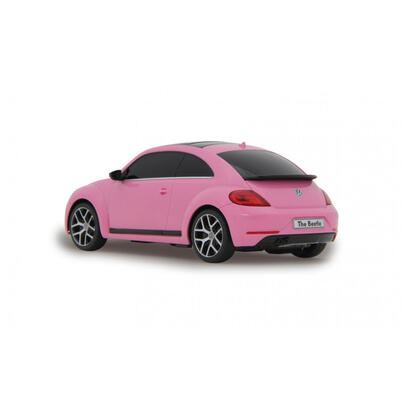 jamara-vw-beetle-modelo-controlado-por-radio-coche-motor-electrico-124