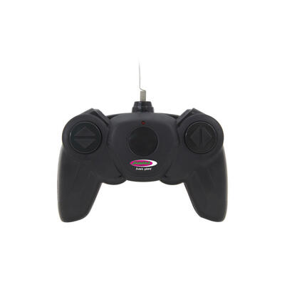 jamara-vw-beetle-modelo-controlado-por-radio-coche-motor-electrico-124