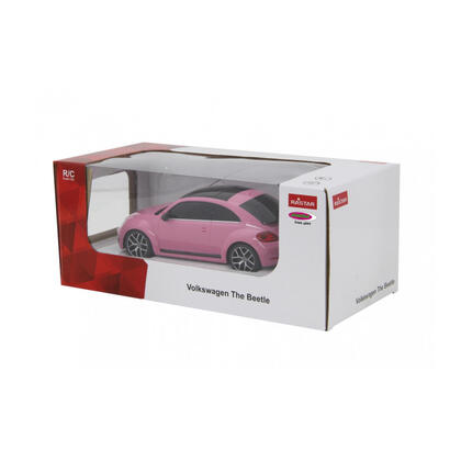 jamara-vw-beetle-modelo-controlado-por-radio-coche-motor-electrico-124