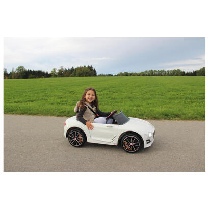 jamara-460334-correpasillos-o-balancin-infantil-correpasillos-con-forma-de-coche