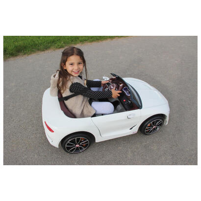 jamara-460334-correpasillos-o-balancin-infantil-correpasillos-con-forma-de-coche