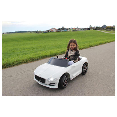 jamara-460334-correpasillos-o-balancin-infantil-correpasillos-con-forma-de-coche