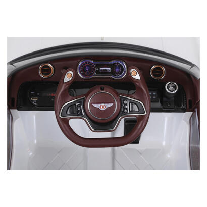 jamara-460334-correpasillos-o-balancin-infantil-correpasillos-con-forma-de-coche