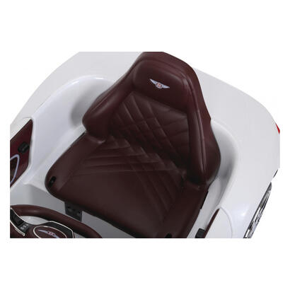 jamara-460334-correpasillos-o-balancin-infantil-correpasillos-con-forma-de-coche