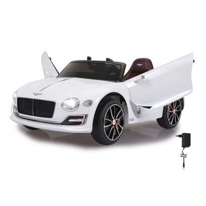 jamara-correpasillos-bentley-exp12-blanco-12v-3