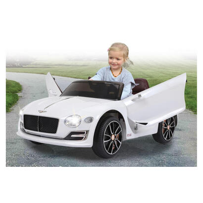 jamara-460334-correpasillos-o-balancin-infantil-correpasillos-con-forma-de-coche