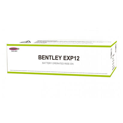 jamara-correpasillos-bentley-exp12-blanco-12v-3