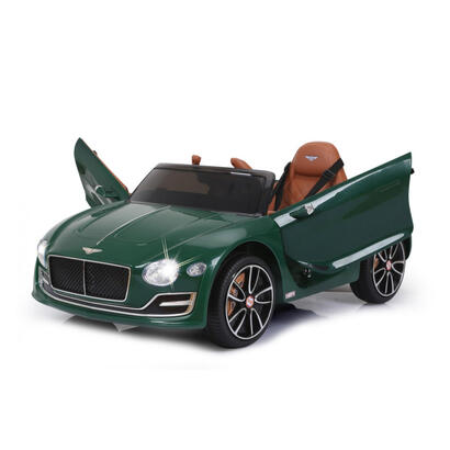 jamara-correpasillos-bentley-exp12-verde-12v-3