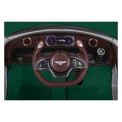 jamara-correpasillos-bentley-exp12-verde-12v-3