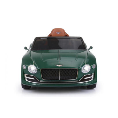 jamara-correpasillos-bentley-exp12-verde-12v-3