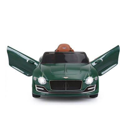 jamara-correpasillos-bentley-exp12-verde-12v-3