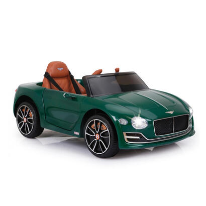 jamara-correpasillos-bentley-exp12-verde-12v-3