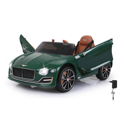 jamara-correpasillos-bentley-exp12-verde-12v-3